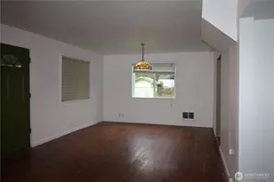 31 E Mox Chehalis Rd, McCleary, WA 98557 - Photo 10