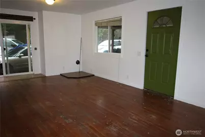 31 E Mox Chehalis Road, McCleary, WA 98557 - Photo 12