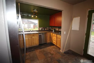 31 E Mox Chehalis Road, McCleary, WA 98557 - Photo 14