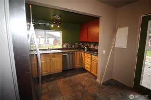 31 E Mox Chehalis Rd, McCleary, WA 98557 - Photo 14