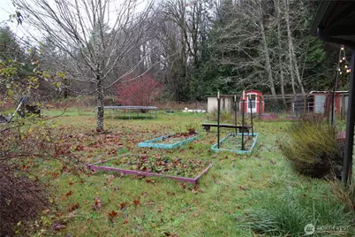 31 E Mox Chehalis Road, McCleary, WA 98557 - Photo 4