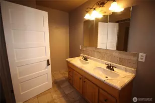 31 E Mox Chehalis Rd, McCleary, WA 98557 - Photo 24