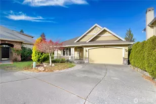 11702 Wilmington Way, Mukilteo, WA 98275 - Photo 2
