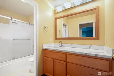 11702 Wilmington Way, Mukilteo, WA 98275 - Photo 20