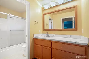 11702 Wilmington Way, Mukilteo, WA 98275 - Photo 20