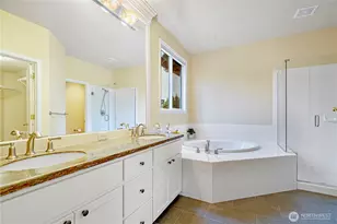 11702 Wilmington Way, Mukilteo, WA 98275 - Photo 18