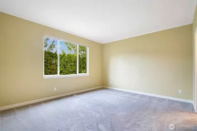 11702 Wilmington Way, Mukilteo, WA 98275 - Photo 16