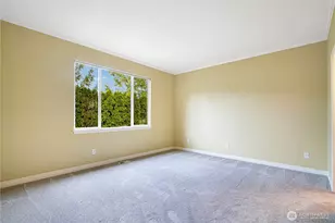 11702 Wilmington Way, Mukilteo, WA 98275 - Photo 16