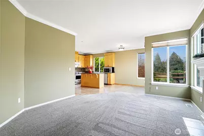 11702 Wilmington Way, Mukilteo, WA 98275 - Photo 14