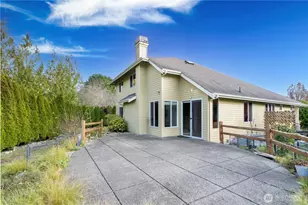 11702 Wilmington Way, Mukilteo, WA 98275 - Photo 24