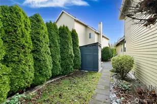 11702 Wilmington Way, Mukilteo, WA 98275 - Photo 28