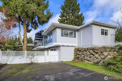 17926 73rd Avenue W, Edmonds, WA 98026 - Photo 40