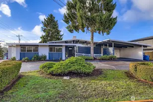 17926 73rd Ave W, Edmonds, WA 98026 - Photo 2