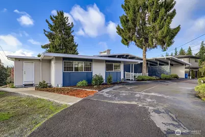 17926 73rd Avenue W, Edmonds, WA 98026 - Photo 1