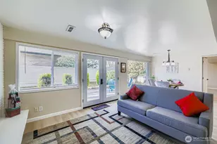 17926 73rd Ave W, Edmonds, WA 98026 - Photo 36