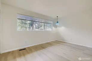 17926 73rd Ave W, Edmonds, WA 98026 - Photo 20