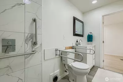 17926 73rd Avenue W, Edmonds, WA 98026 - Photo 18