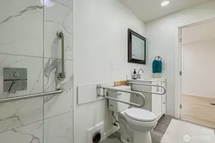 17926 73rd Ave W, Edmonds, WA 98026 - Photo 18