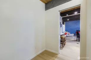 17926 73rd Ave W, Edmonds, WA 98026 - Photo 6