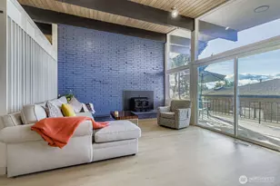 17926 73rd Ave W, Edmonds, WA 98026 - Photo 12