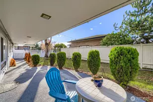 17926 73rd Ave W, Edmonds, WA 98026 - Photo 38