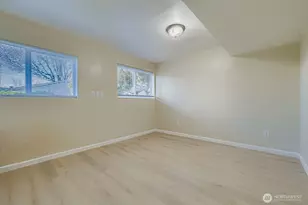 17926 73rd Ave W, Edmonds, WA 98026 - Photo 30