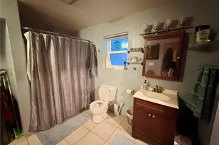 5040 SW Lake Helena Rd, Port Orchard, WA 98367 - Photo 12