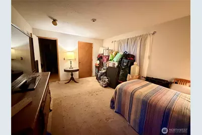 5040 SW Lake Helena Road, Port Orchard, WA 98367 - Photo 10