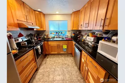 5040 SW Lake Helena Road, Port Orchard, WA 98367 - Photo 4