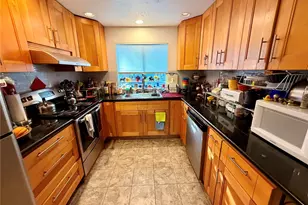 5040 SW Lake Helena Rd, Port Orchard, WA 98367 - Photo 4