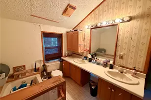 5040 SW Lake Helena Rd, Port Orchard, WA 98367 - Photo 16