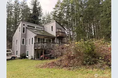 5040 SW Lake Helena Road, Port Orchard, WA 98367 - Photo 2