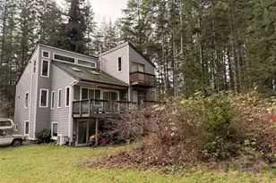 5040 SW Lake Helena Rd, Port Orchard, WA 98367 - Photo 2