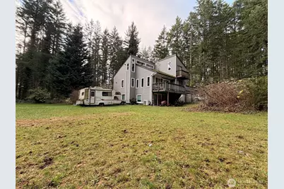 5040 SW Lake Helena Road, Port Orchard, WA 98367 - Photo 26