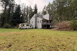 5040 SW Lake Helena Rd, Port Orchard, WA 98367 - Photo 26