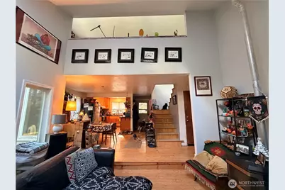 5040 SW Lake Helena Road, Port Orchard, WA 98367 - Photo 6