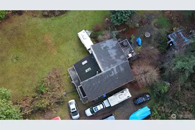 5040 SW Lake Helena Road, Port Orchard, WA 98367 - Photo 30