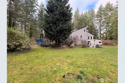 5040 SW Lake Helena Road, Port Orchard, WA 98367 - Photo 24