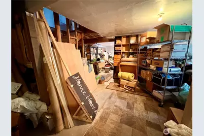 5040 SW Lake Helena Road, Port Orchard, WA 98367 - Photo 20