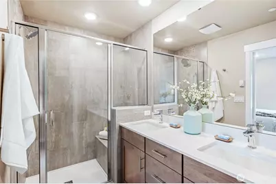 1322 194th Street SE #B6, Bothell, WA 98012 - Photo 12