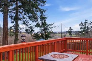 2569 Airline Way, Oak Harbor, WA 98277 - Photo 30