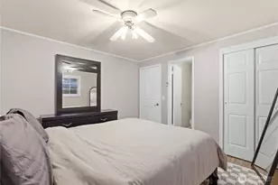 2569 Airline Way, Oak Harbor, WA 98277 - Photo 20