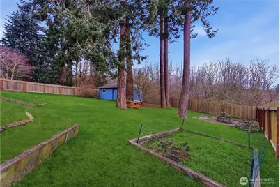 2569 Airline Way, Oak Harbor, WA 98277 - Photo 34