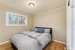 2569 Airline Way, Oak Harbor, WA 98277 - Photo 22