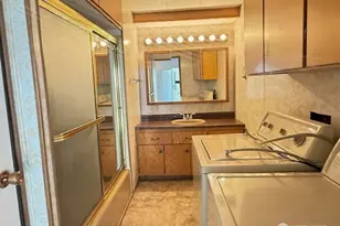 1479 Old Hwy 97, Malott, WA 98829 - Photo 14