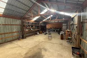 1479 Old Hwy 97, Malott, WA 98829 - Photo 28