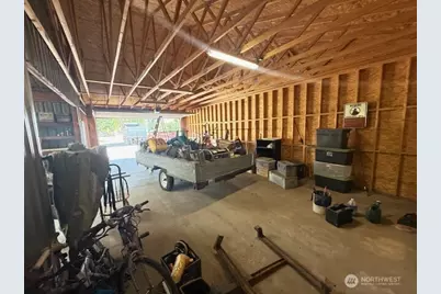 1479 Old Hwy 97, Malott, WA 98829 - Photo 26