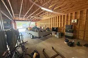 1479 Old Hwy 97, Malott, WA 98829 - Photo 26