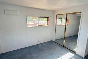 1479 Old Hwy 97, Malott, WA 98829 - Photo 12