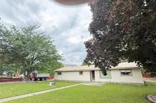 1479 Old Hwy 97, Malott, WA 98829 - Photo 2